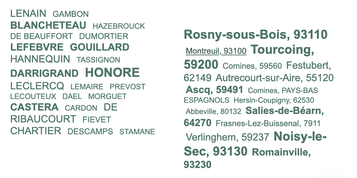 Capture%20d%E2%80%99e%CC%81cran%202025-12-14%20a%CC%80%2015.15.53